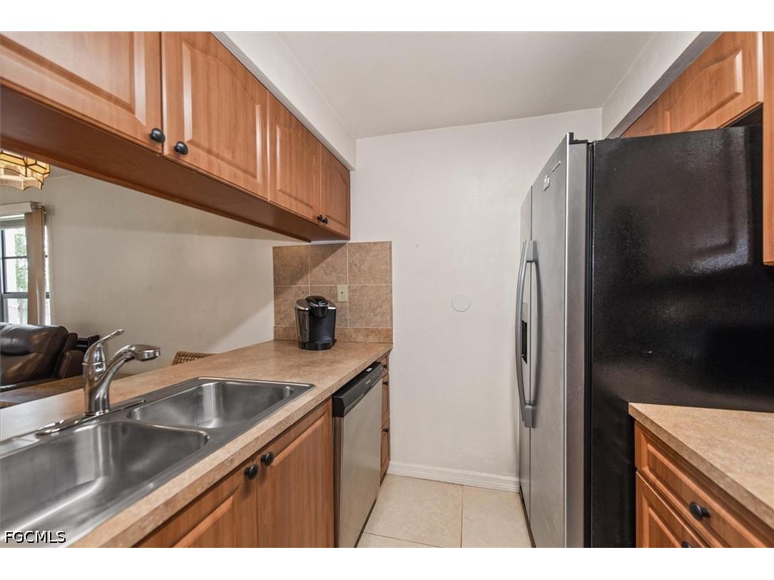 9380 Lennex Lane #701 Fort Myers FL 33919 2026016592 image9