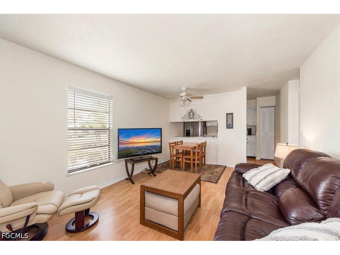 9380 Lennex Lane #711 Fort Myers FL 33919 2026016653 image1
