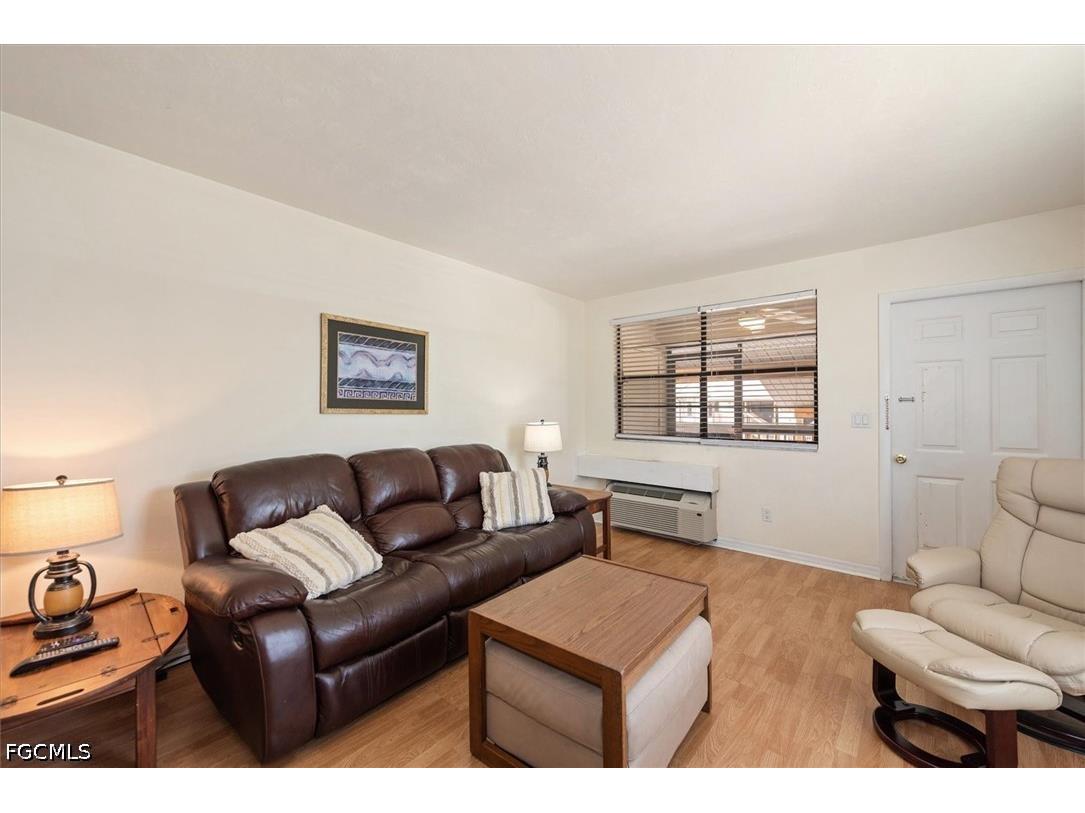 9380 Lennex Lane #711 Fort Myers FL 33919 2026016653 image10