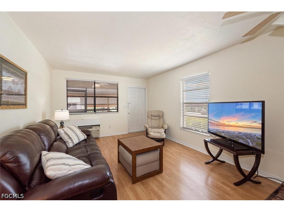9380 Lennex Lane #711 Fort Myers FL 33919 2026016653 image11