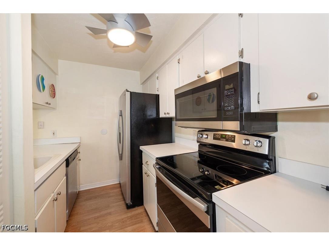 9380 Lennex Lane #711 Fort Myers FL 33919 2026016653 image12