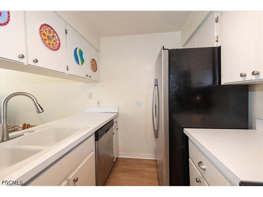 9380 Lennex Lane #711 Fort Myers FL 33919 2026016653 image13