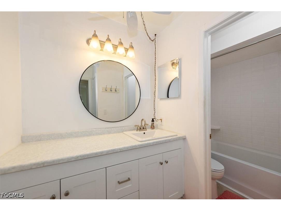 9380 Lennex Lane #711 Fort Myers FL 33919 2026016653 image14