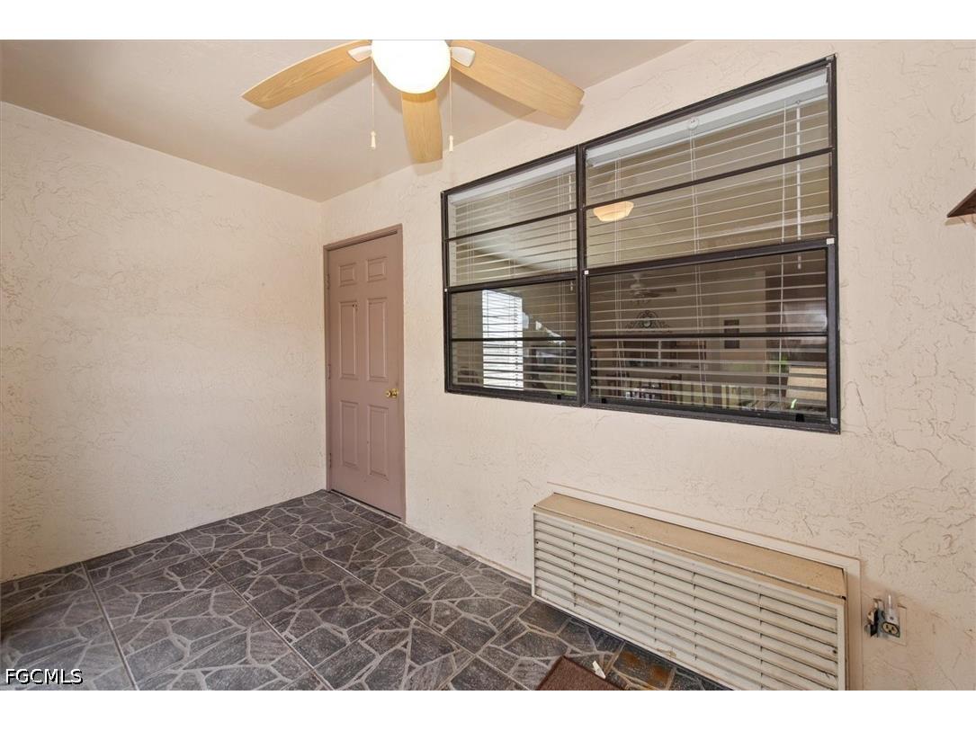 9380 Lennex Lane #711 Fort Myers FL 33919 2026016653 image15