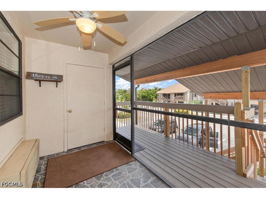 9380 Lennex Lane #711 Fort Myers FL 33919 2026016653 image16