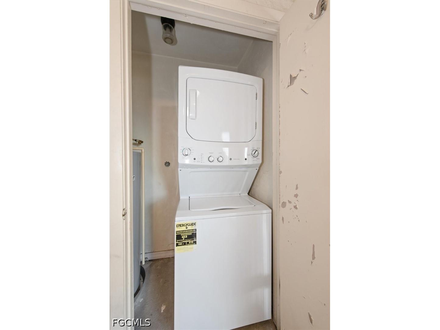 9380 Lennex Lane #711 Fort Myers FL 33919 2026016653 image17