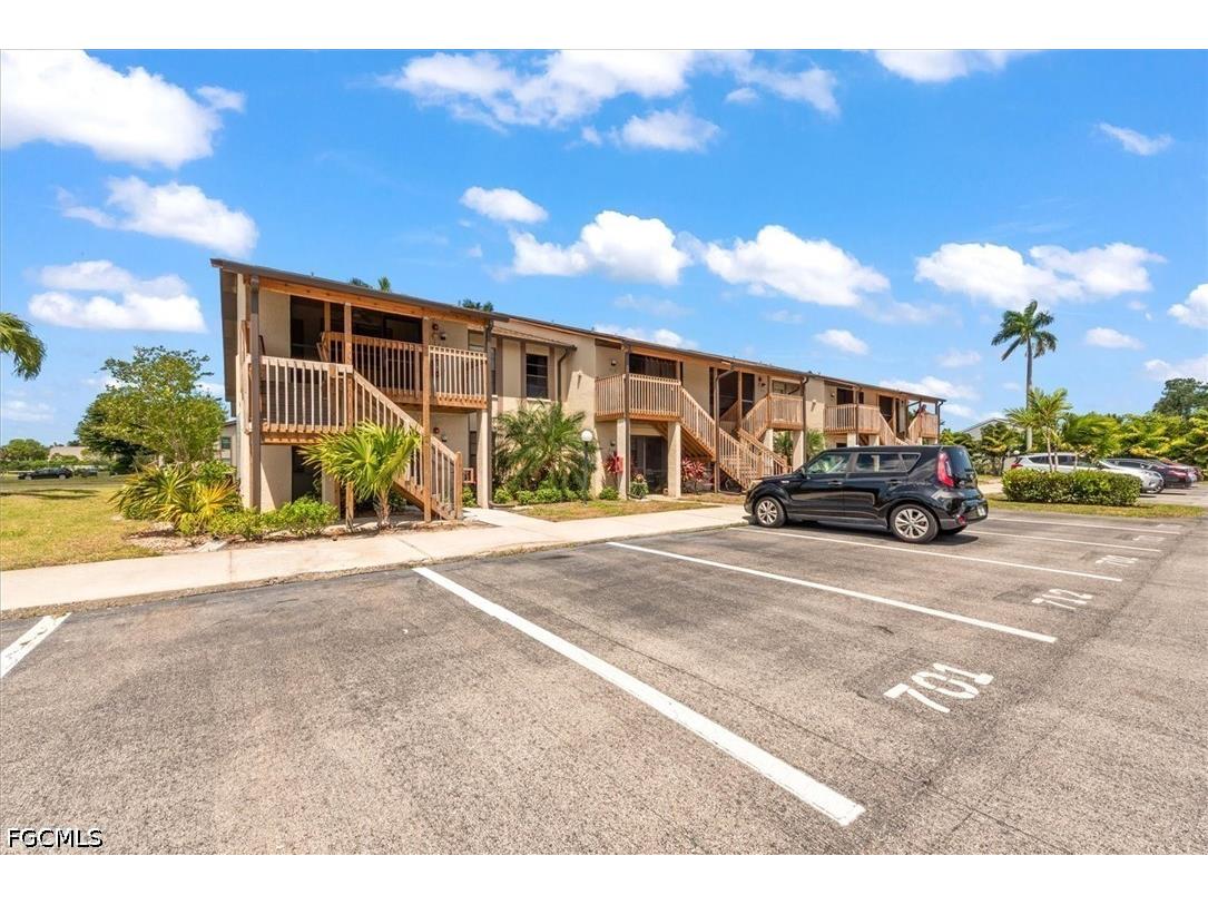 9380 Lennex Lane #711 Fort Myers FL 33919 2026016653 image18