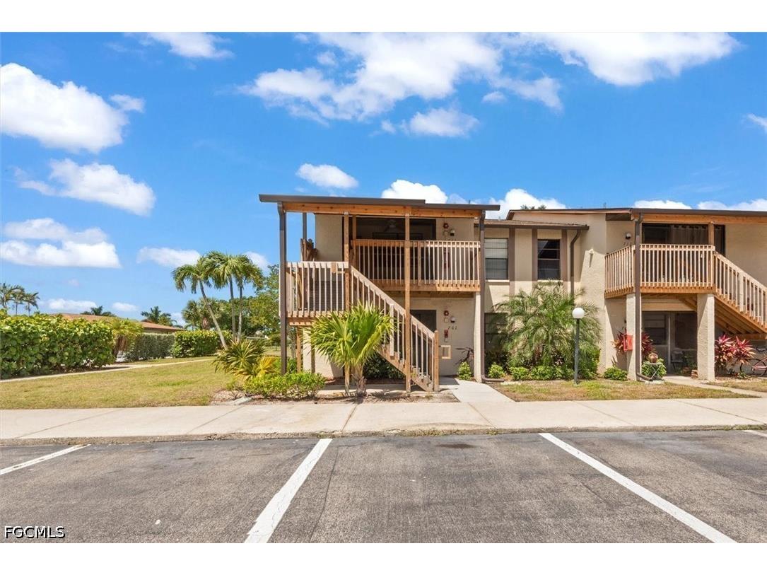 9380 Lennex Lane #711 Fort Myers FL 33919 2026016653 image19
