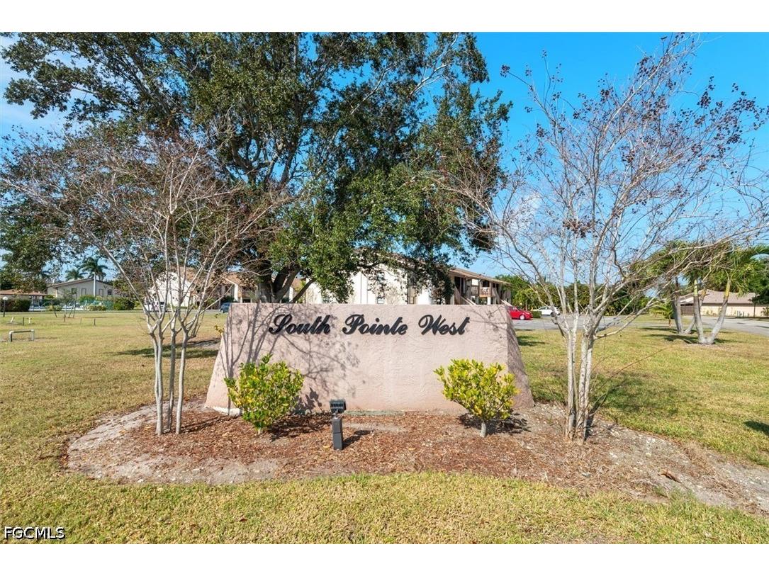 9380 Lennex Lane #711 Fort Myers FL 33919 2026016653 image20