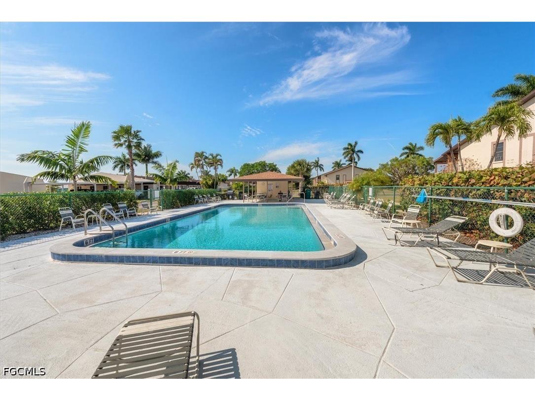 9380 Lennex Lane #711 Fort Myers FL 33919 2026016653 image21