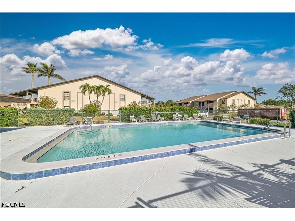9380 Lennex Lane #711 Fort Myers FL 33919 2026016653 image22