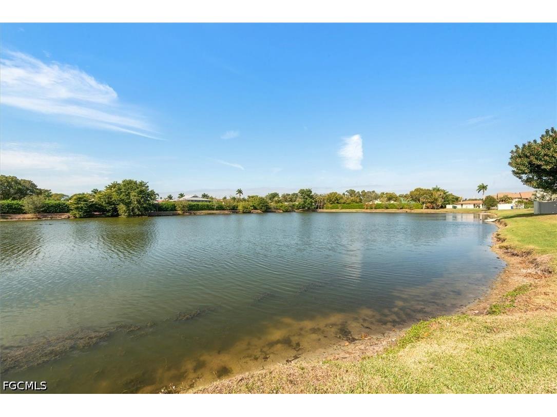 9380 Lennex Lane #711 Fort Myers FL 33919 2026016653 image23