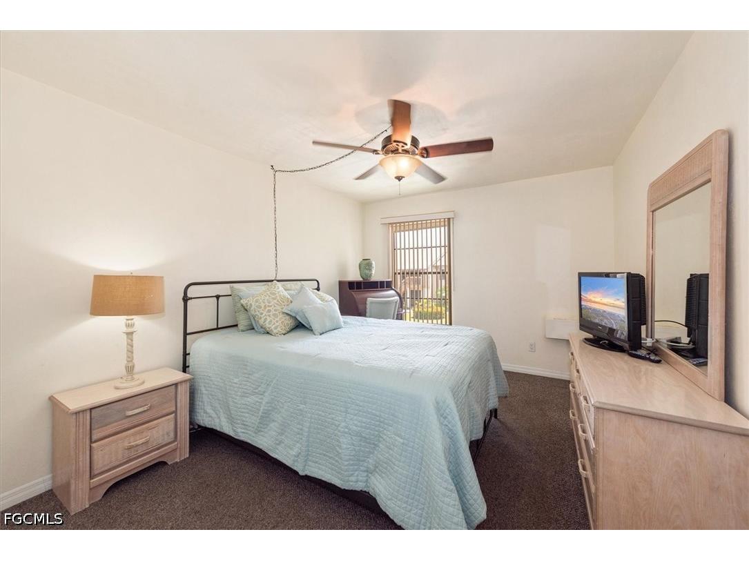 9380 Lennex Lane #711 Fort Myers FL 33919 2026016653 image3