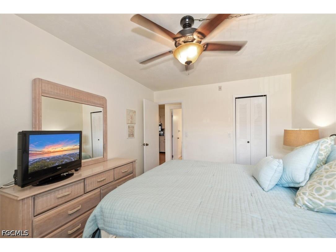 9380 Lennex Lane #711 Fort Myers FL 33919 2026016653 image4