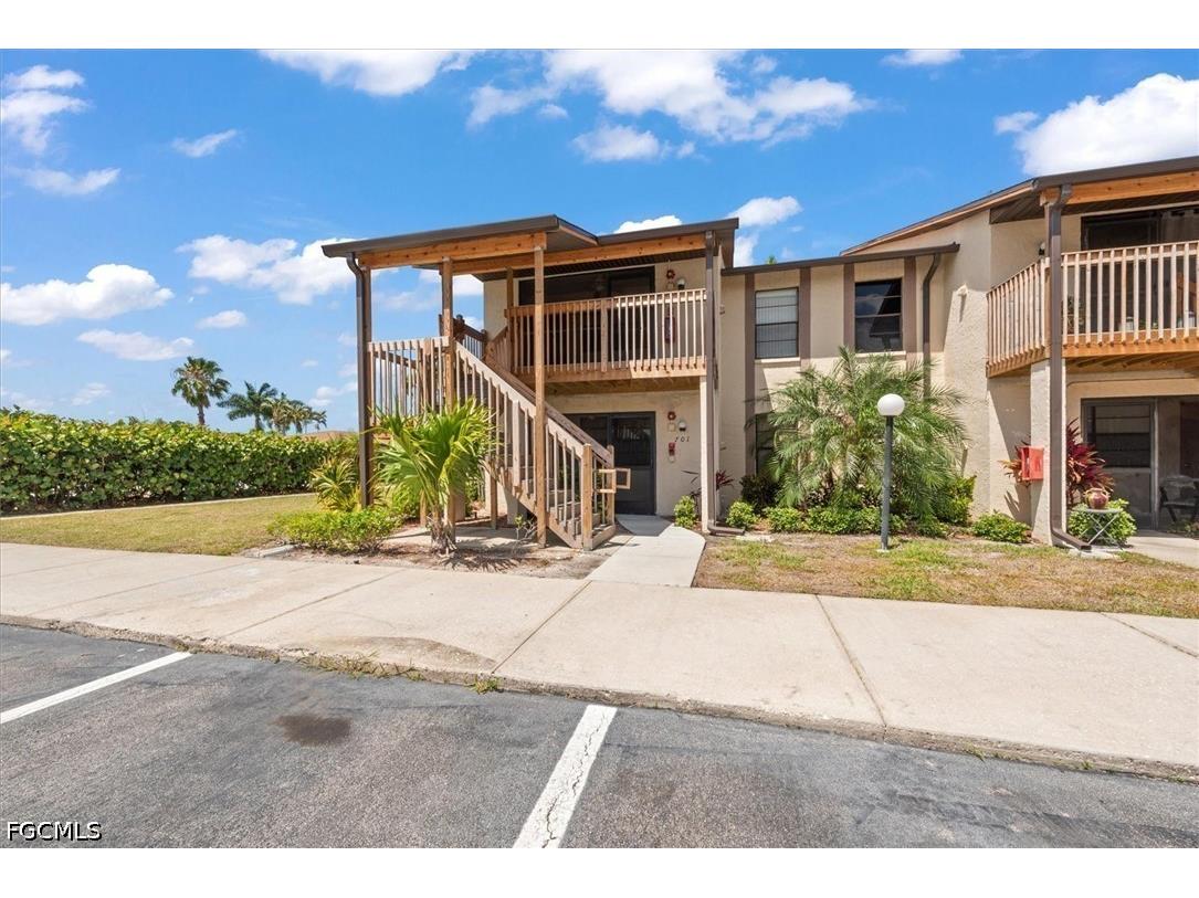 9380 Lennex Lane #711 Fort Myers FL 33919 2026016653 image6