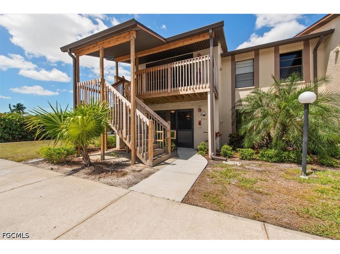 9380 Lennex Lane #711 Fort Myers FL 33919 2026016653 image7