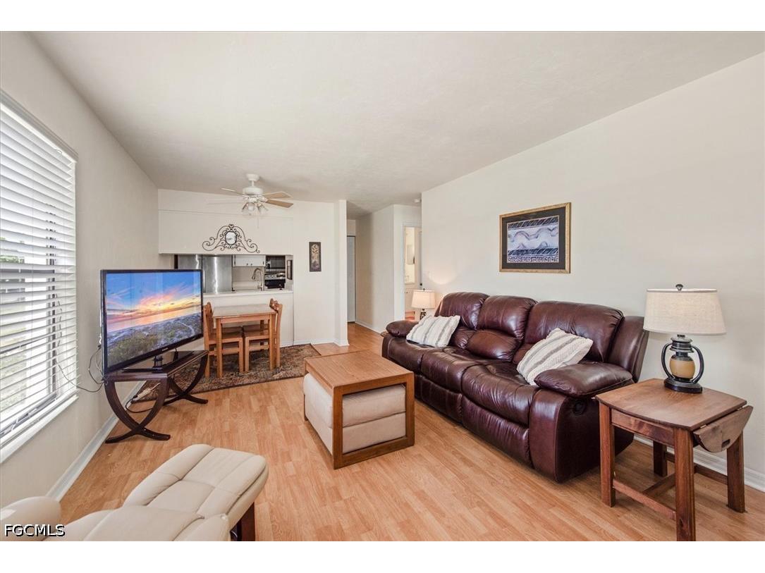 9380 Lennex Lane #711 Fort Myers FL 33919 2026016653 image8