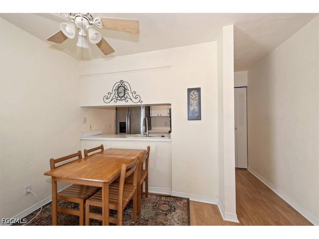 9380 Lennex Lane #711 Fort Myers FL 33919 2026016653 image9