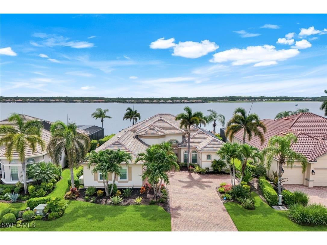 9380 Slate Court Naples FL 34120 225072052 image1