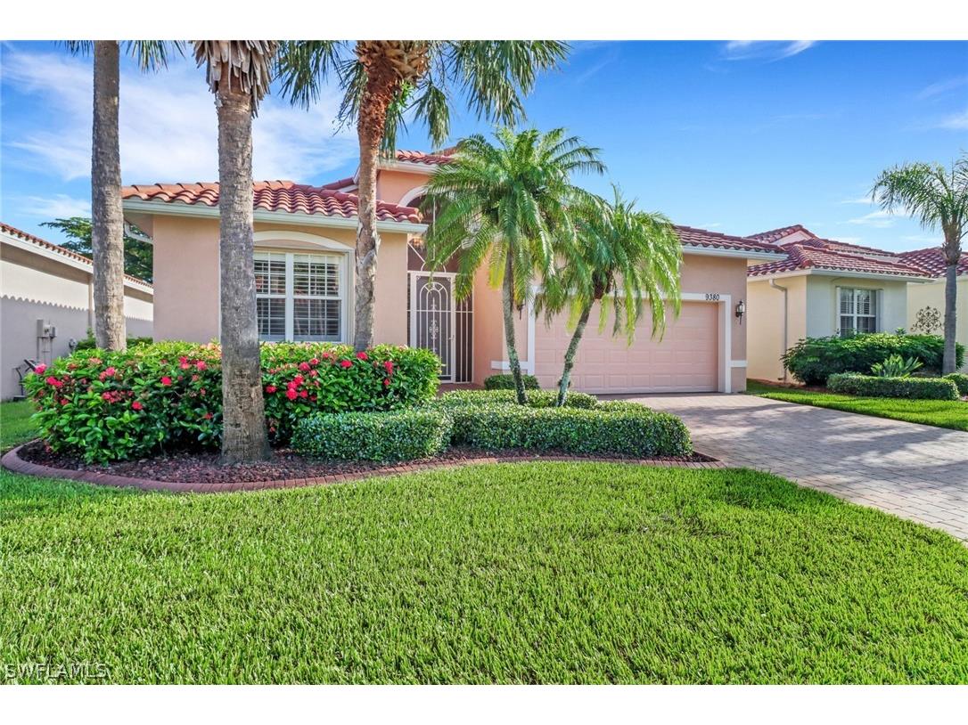 9380 Springview Loop Estero FL 33928 224061682 image1