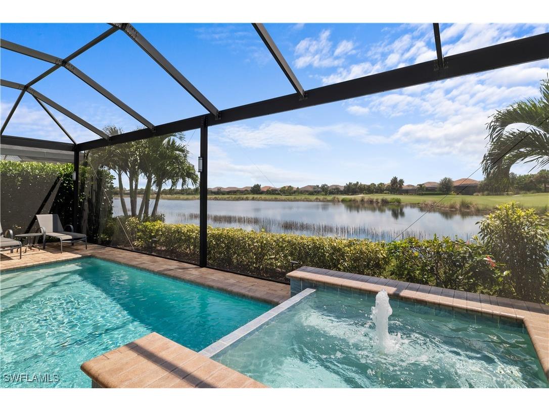 9380 Terresina Drive Naples FL 34119 224066182 image1