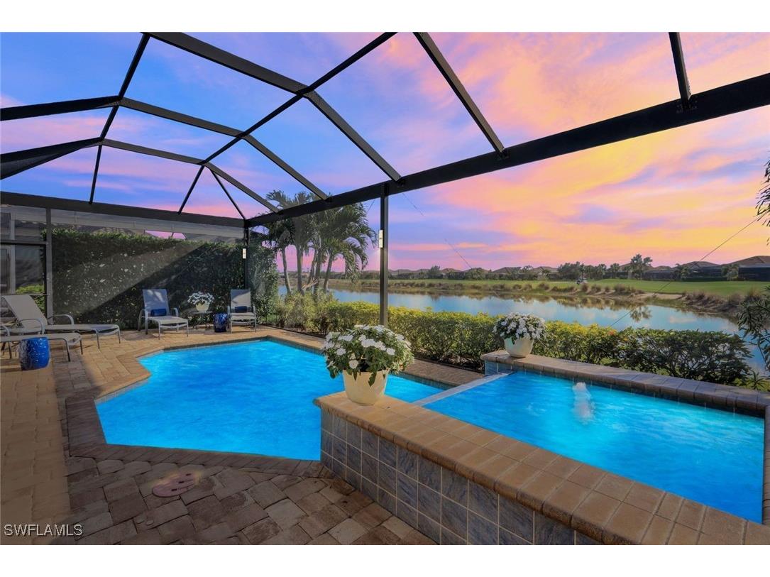 9380 Terresina Drive Naples FL 34119 225014606 image1