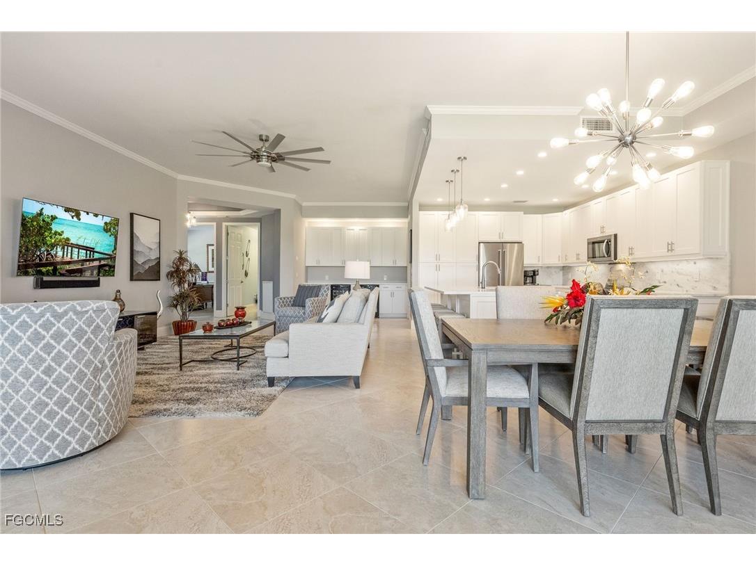 9380 Triana Terrace #312 Fort Myers FL 33912 2025010450 image1