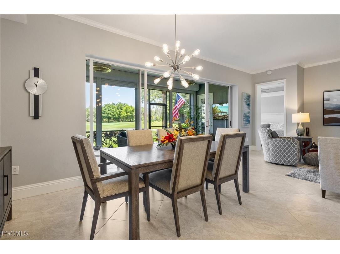 9380 Triana Terrace #312 Fort Myers FL 33912 2025010450 image10