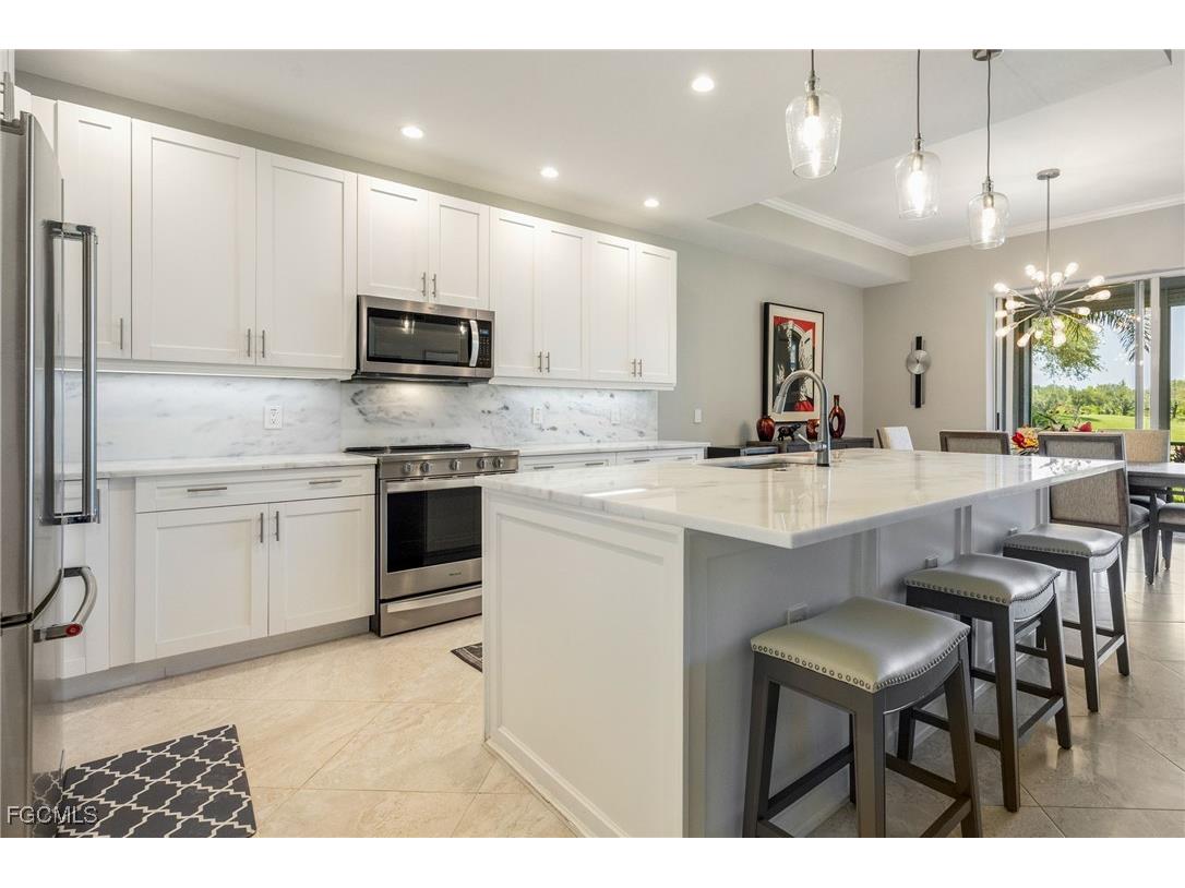 9380 Triana Terrace #312 Fort Myers FL 33912 2025010450 image11