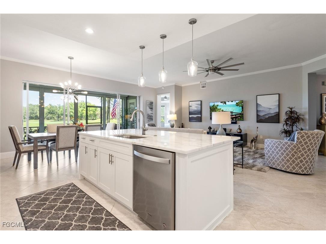 9380 Triana Terrace #312 Fort Myers FL 33912 2025010450 image12