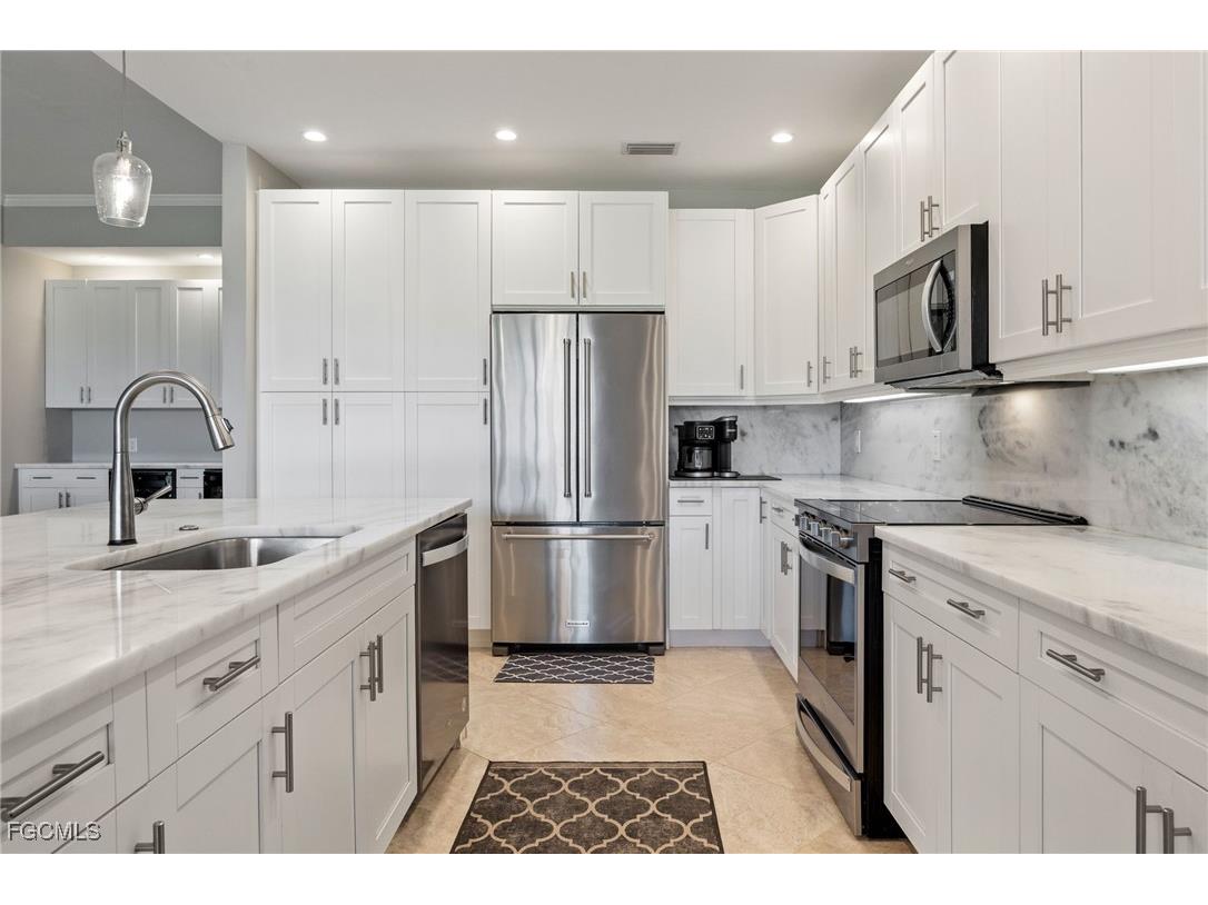 9380 Triana Terrace #312 Fort Myers FL 33912 2025010450 image13