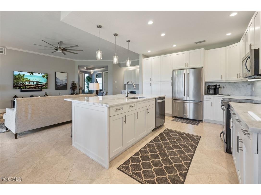 9380 Triana Terrace #312 Fort Myers FL 33912 2025010450 image14