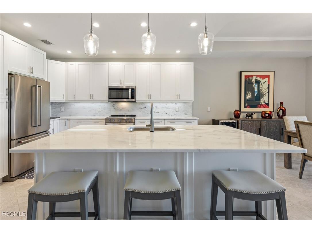 9380 Triana Terrace #312 Fort Myers FL 33912 2025010450 image15