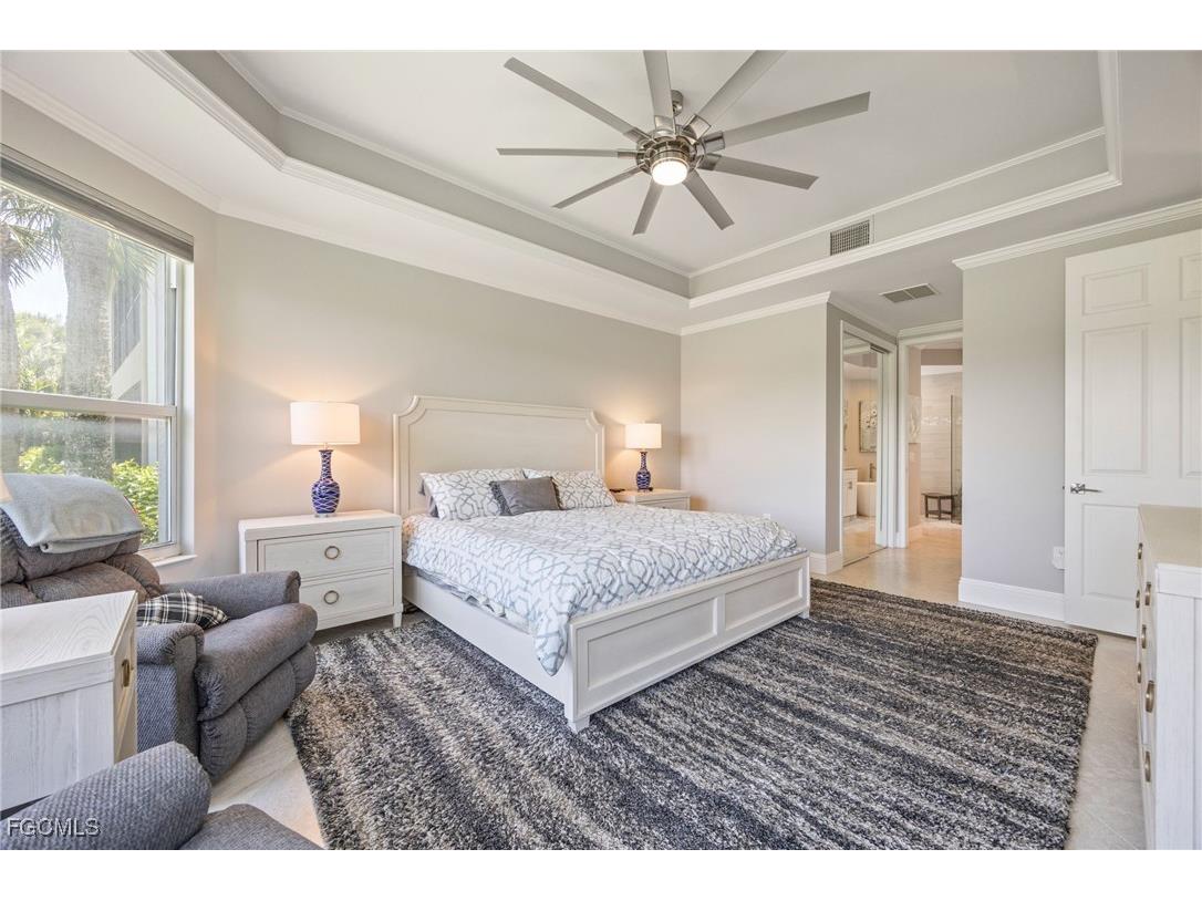 9380 Triana Terrace #312 Fort Myers FL 33912 2025010450 image16