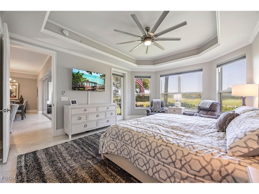 9380 Triana Terrace #312 Fort Myers FL 33912 2025010450 image17