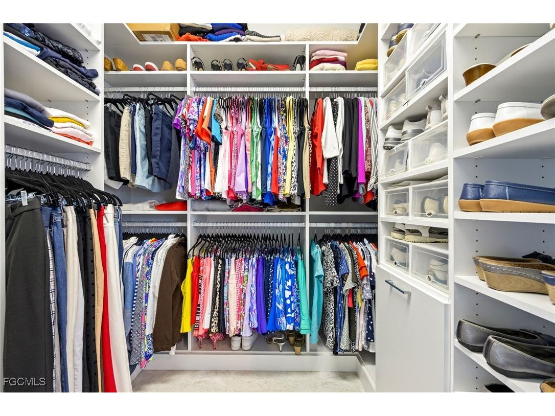 9380 Triana Terrace #312 Fort Myers FL 33912 2025010450 image18