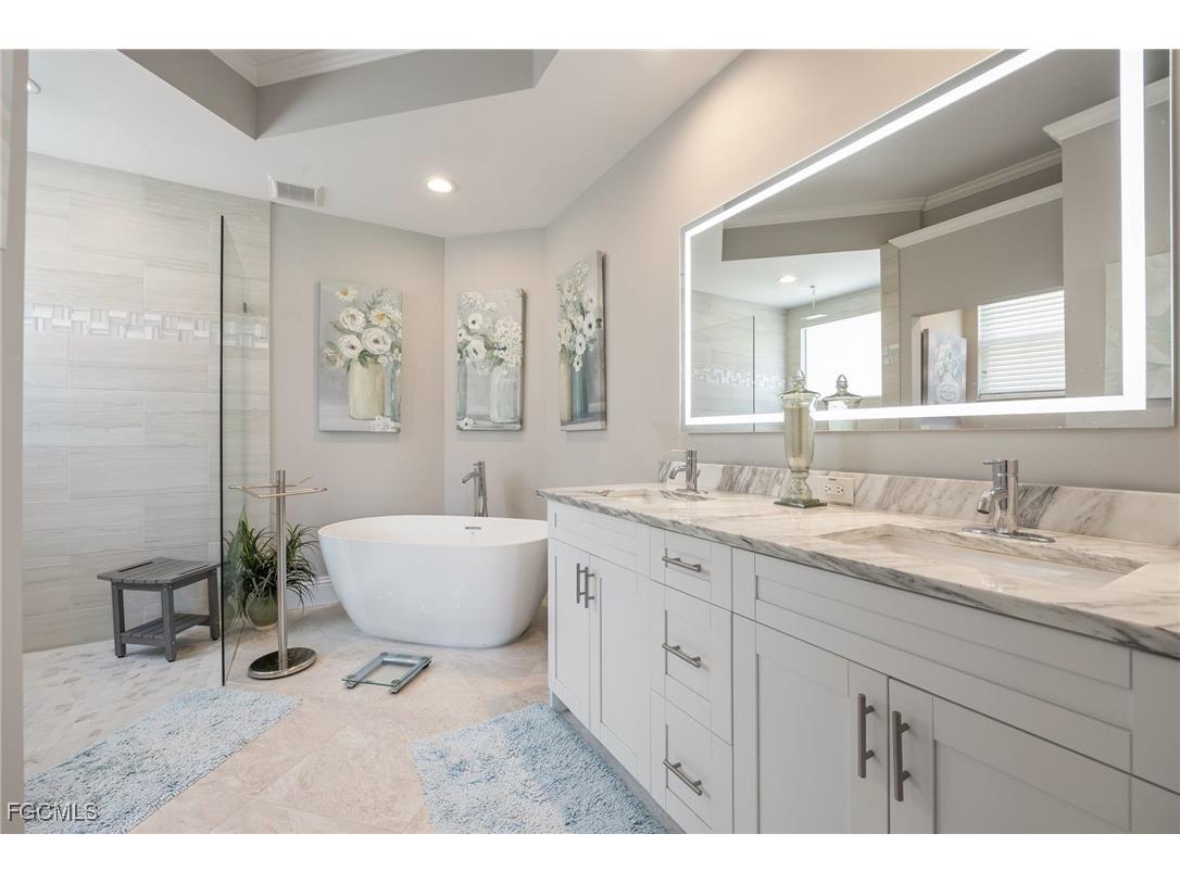 9380 Triana Terrace #312 Fort Myers FL 33912 2025010450 image19