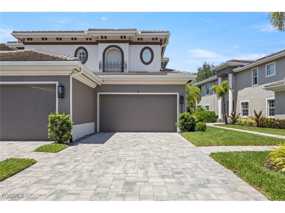 9380 Triana Terrace #312 Fort Myers FL 33912 2025010450 image2