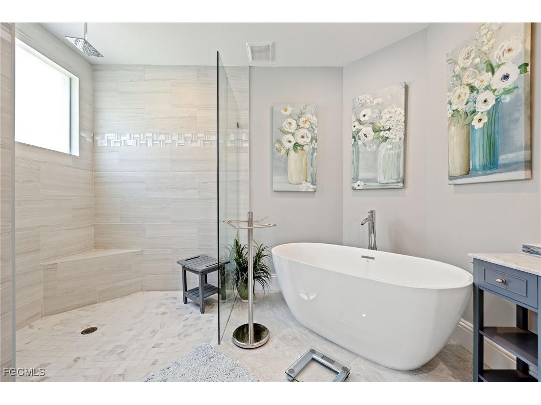 9380 Triana Terrace #312 Fort Myers FL 33912 2025010450 image20