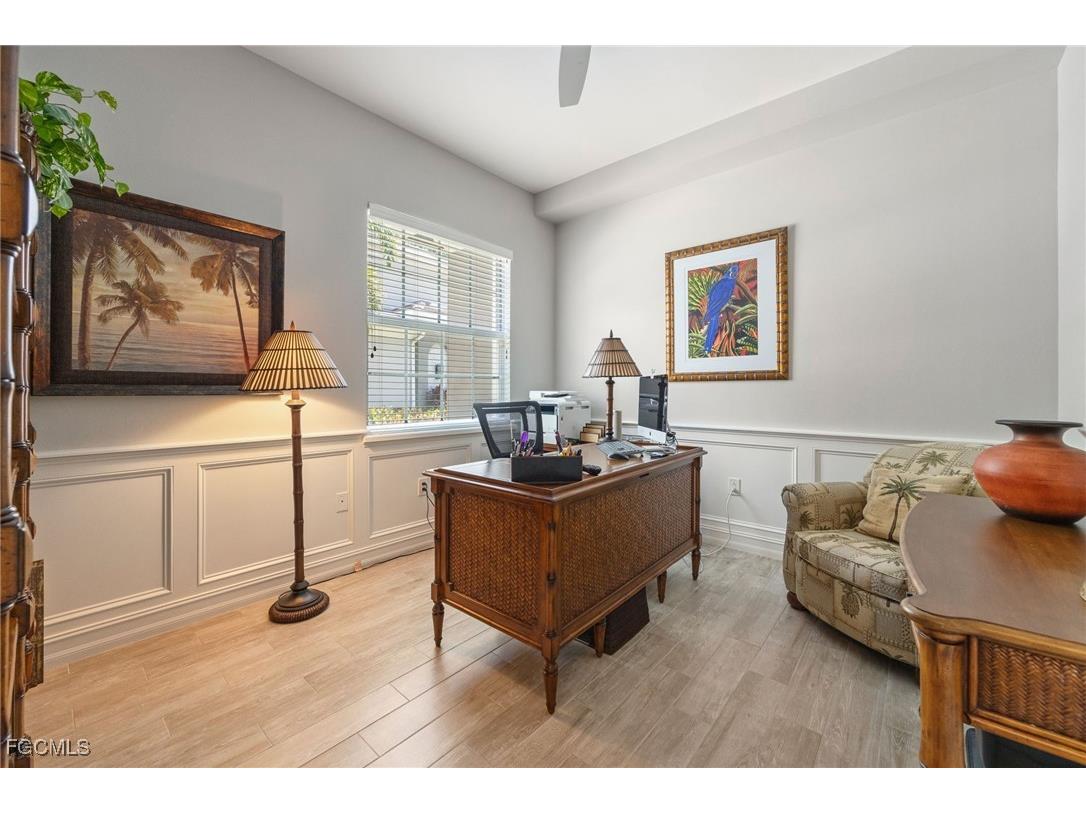 9380 Triana Terrace #312 Fort Myers FL 33912 2025010450 image21