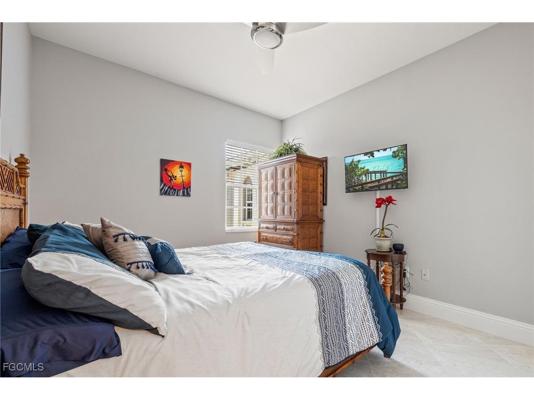 9380 Triana Terrace #312 Fort Myers FL 33912 2025010450 image22