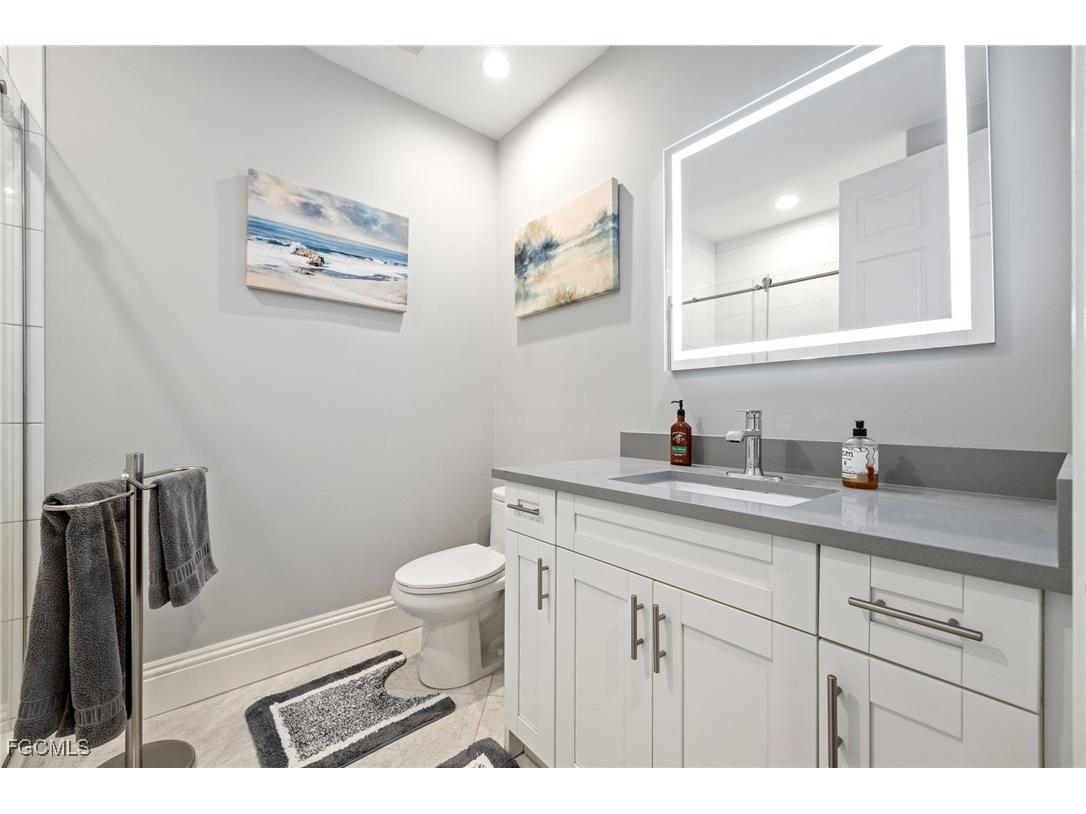 9380 Triana Terrace #312 Fort Myers FL 33912 2025010450 image23