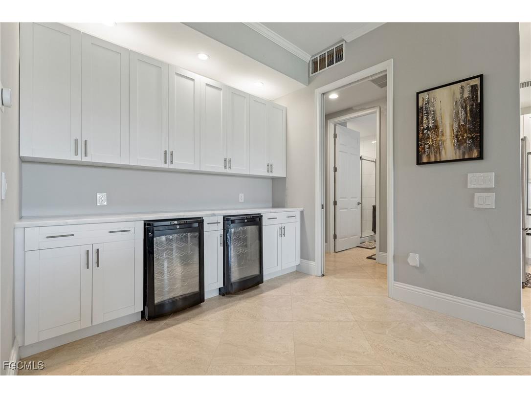 9380 Triana Terrace #312 Fort Myers FL 33912 2025010450 image24