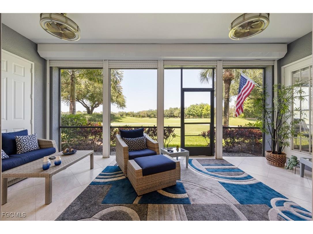 9380 Triana Terrace #312 Fort Myers FL 33912 2025010450 image26