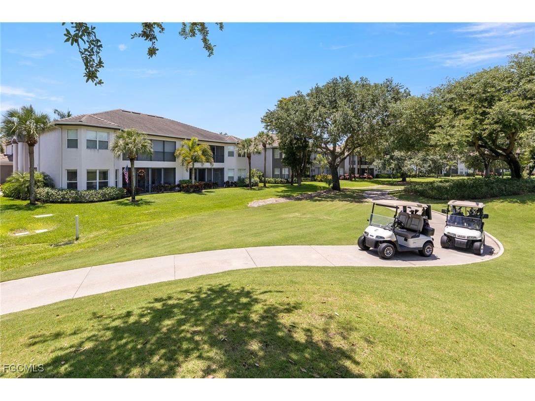 9380 Triana Terrace #312 Fort Myers FL 33912 2025010450 image27