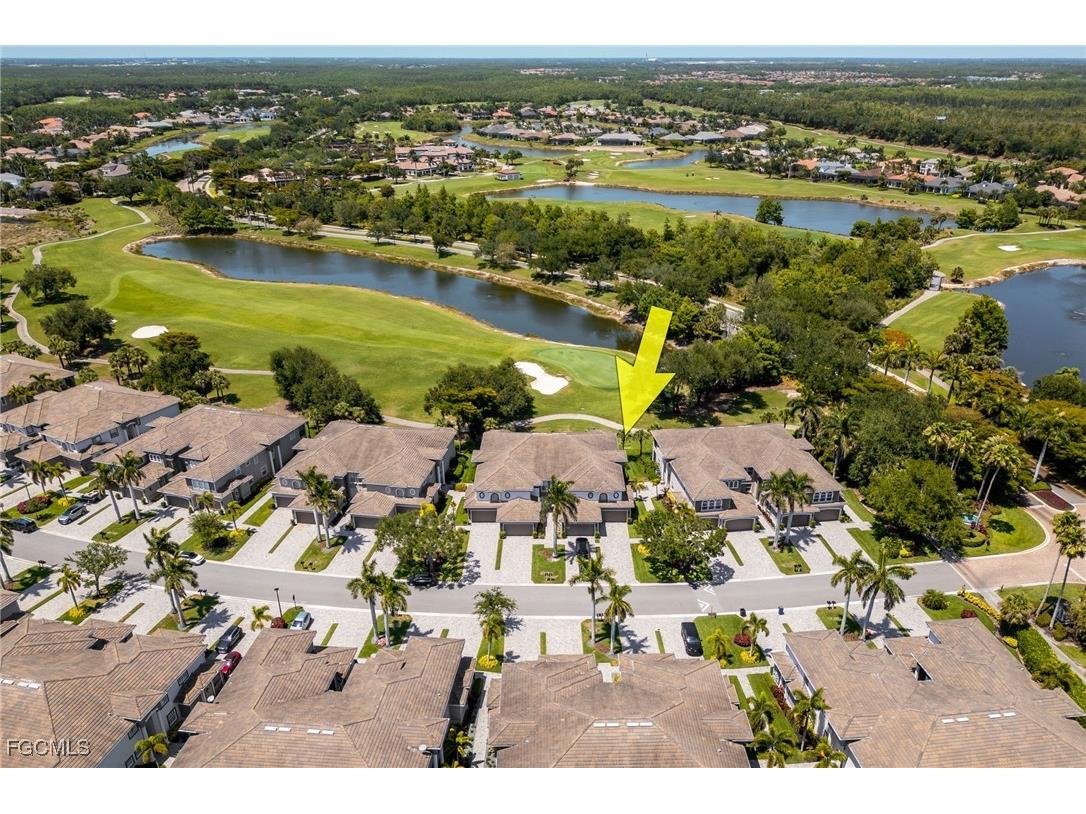 9380 Triana Terrace #312 Fort Myers FL 33912 2025010450 image28