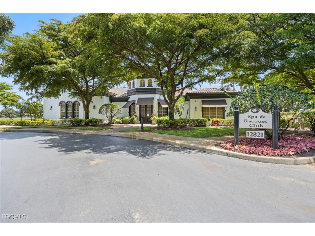 9380 Triana Terrace #312 Fort Myers FL 33912 2025010450 image29