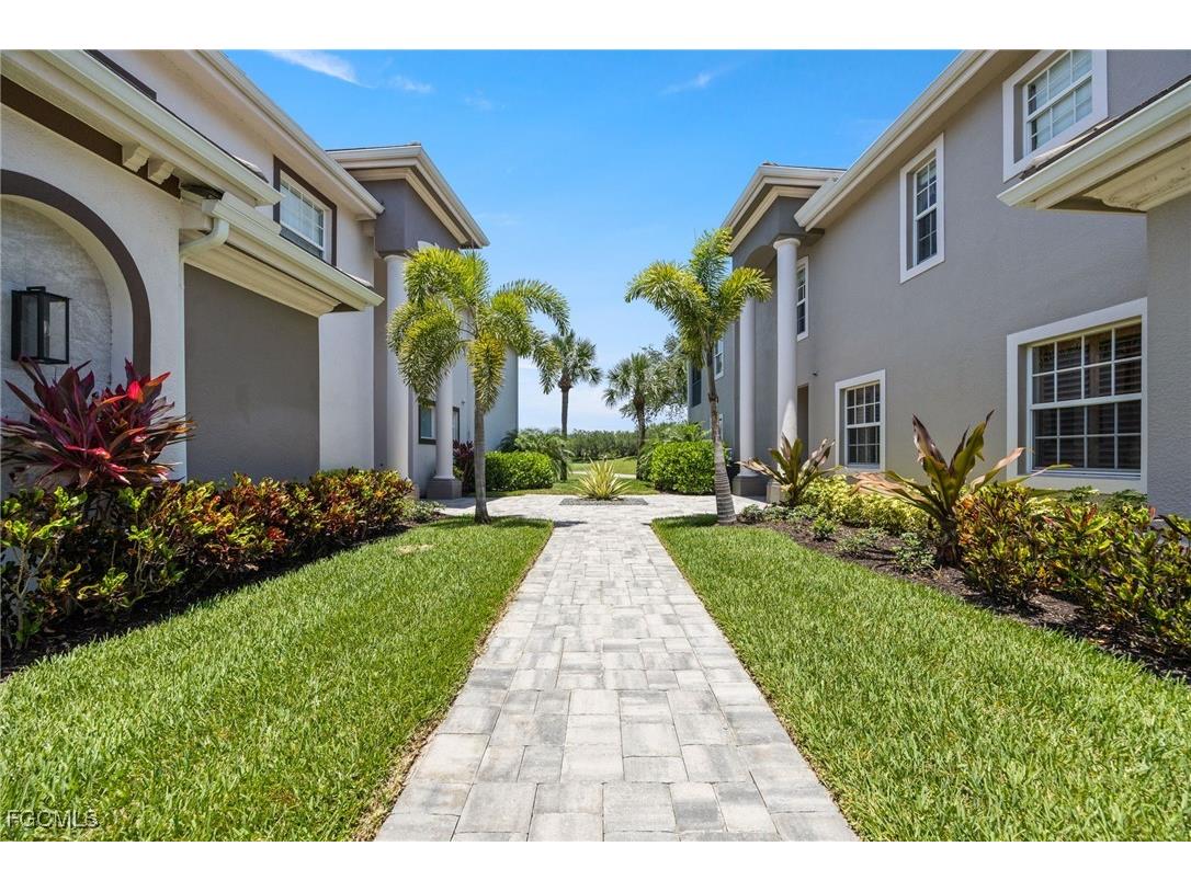 9380 Triana Terrace #312 Fort Myers FL 33912 2025010450 image3