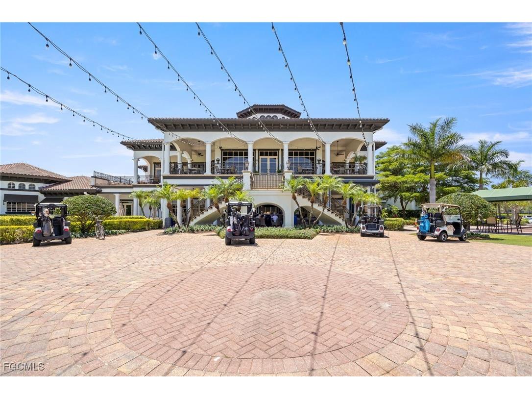 9380 Triana Terrace #312 Fort Myers FL 33912 2025010450 image30