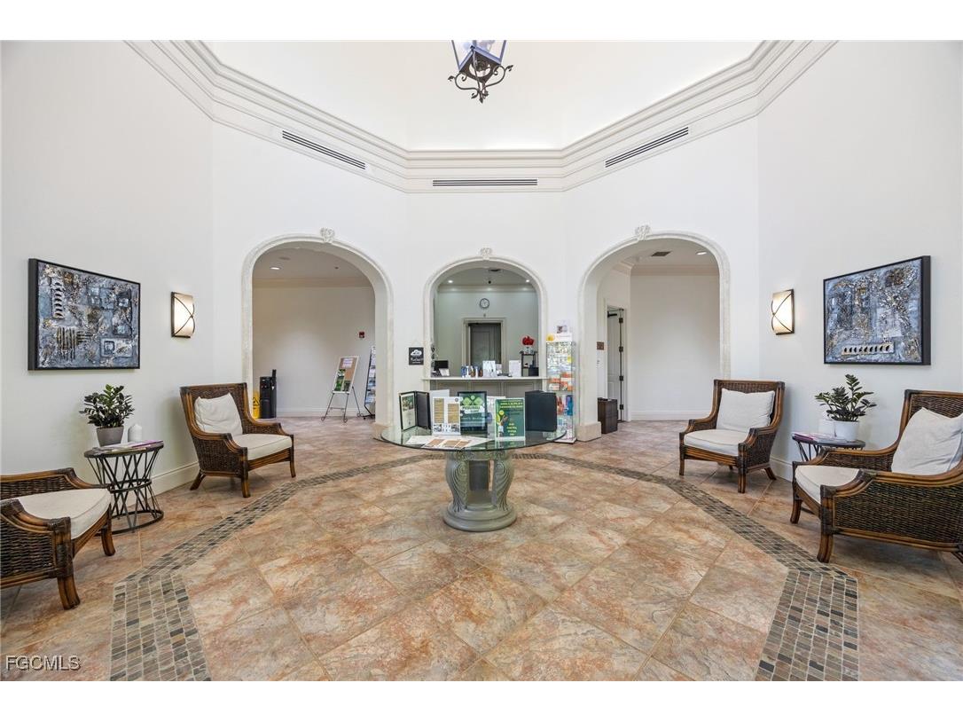 9380 Triana Terrace #312 Fort Myers FL 33912 2025010450 image31